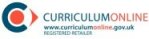 curriculum online