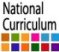 national curriculum