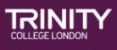 trinity college london